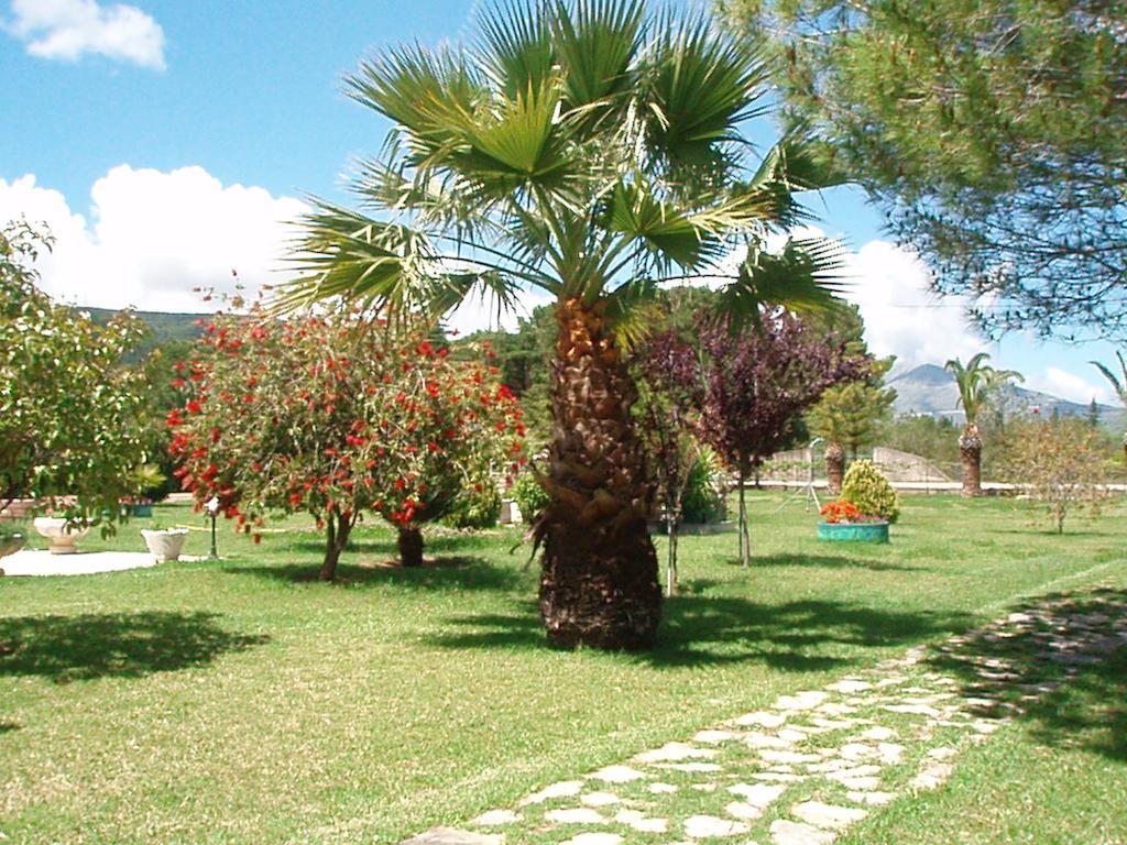 Finikes Studios Kefalonia Számi Kültér fotó